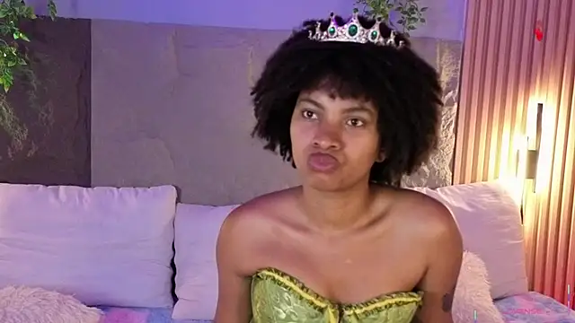 Lolalewis777 online show from 01/16/26, 11:42