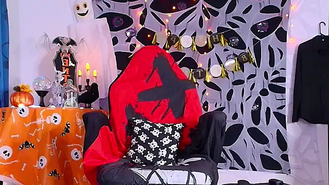 DaveSoldier online show from 10/29/25, 05:31