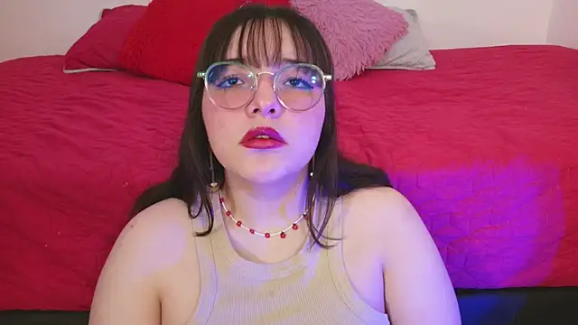 Gaby99  online show from 09/13/25, 10:09