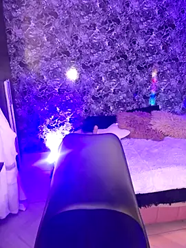 Snapshot of Bigass_curvy chatting on 09/22/25, 10:23 Bigass curvy online show from 09/22/25, 10:23