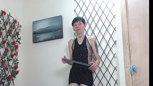 LiamBrown09 online show from 05/16/26, 07:56