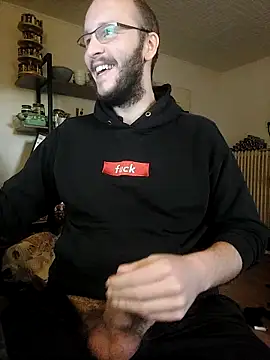  SpicyStuff xh online show from 09/17/25, 05:42