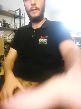  SpicyStuff xh online show from 09/19/25, 06:08