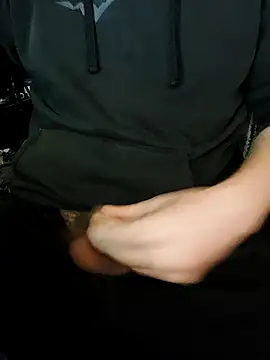  SpicyStuff xh online show from 09/24/25, 05:44