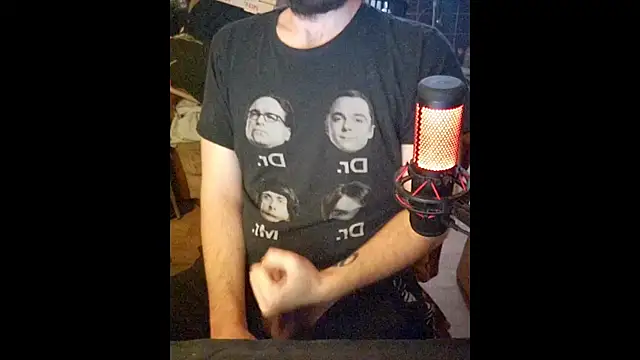  SpicyStuff xh online show from 02/14/26, 05:21