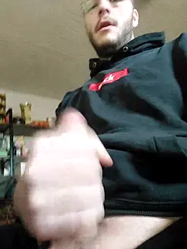  SpicyStuff xh online show from 03/27/26, 08:20