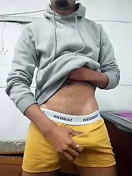 Snapshot of ColouredPapi chatting on 09/11/25, 01:11 ColouredPapi online show from 09/11/25, 01:11