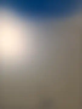 Snapshot of ColouredPapi chatting on 02/17/26, 09:17 ColouredPapi online show from 02/17/26, 09:17