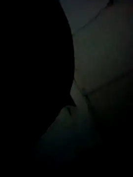 Snapshot of ColouredPapi chatting on 03/10/26, 03:00 ColouredPapi online show from 03/10/26, 03:00