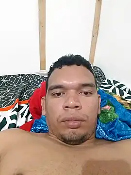 Big Penis 1000 online show from 09/15/25, 10:54