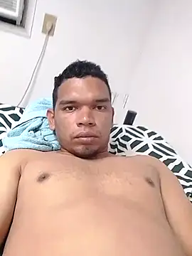 Big Penis 1000 online show from 09/19/25, 12:34