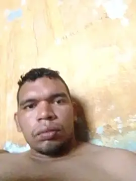 Big Penis 1000 online show from 10/28/25, 11:36