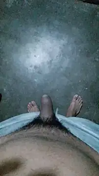 Big Penis 1000 online show from 11/16/25, 10:59