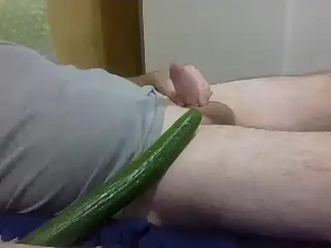 Snapshot of savadika69 chatting on 11/29/25, 03:53 savadika69 online show from 11/29/25, 03:53