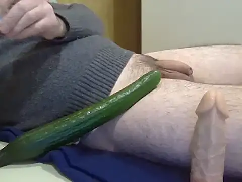 Snapshot of savadika69 chatting on 01/09/26, 03:15 savadika69 online show from 01/09/26, 03:15