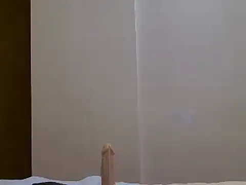 Snapshot of savadika69 chatting on 01/11/26, 09:53 savadika69 online show from 01/11/26, 09:53