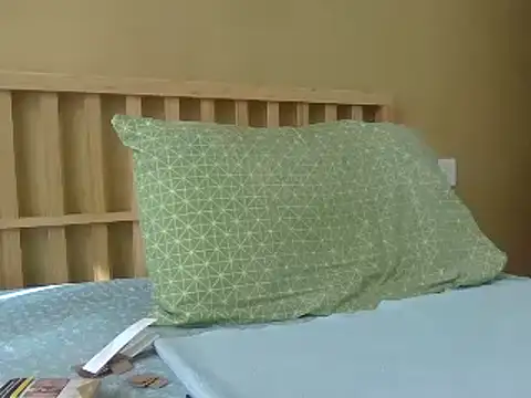 Snapshot of savadika69 chatting on 04/01/26, 01:52 savadika69 online show from 04/01/26, 01:52