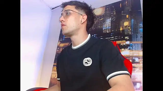 alexgiraldo   online show from 03/14/26, 12:06