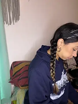 jessens144 online show from 09/19/25, 05:57