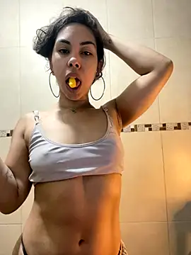 jessens144 online show from 11/23/25, 04:34