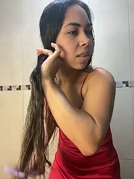 jessens144 online show from 12/01/25, 04:17