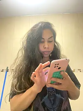 jessens144 online show from 12/02/25, 03:34