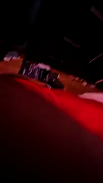 jan110110 online show from 11/27/25, 08:00