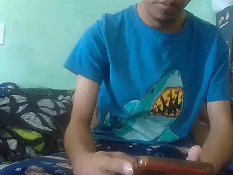 Snapshot of chicooxx chatting on 02/21/26, 08:32 chicooxx online show from 02/21/26, 08:32