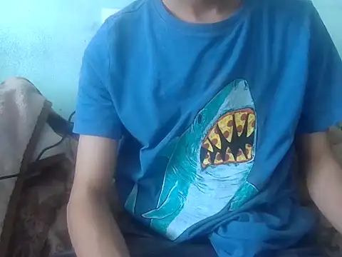 Snapshot of chicooxx chatting on 03/24/26, 07:52 chicooxx online show from 03/24/26, 07:52