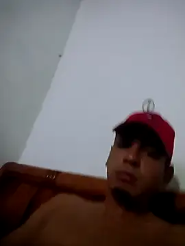 Nel-2003 online show from 03/18/26, 02:42