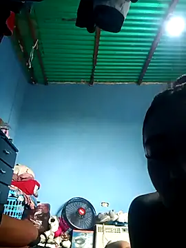 Nel-2003 online show from 03/30/26, 04:30