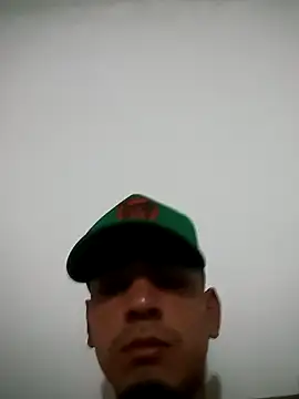 Nel-2003 online show from 04/09/26, 08:25