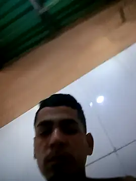 Nel-2003 online show from 04/19/26, 10:01