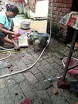 Snapshot of heena3355 chatting on 09/11/25, 06:13 heena3355 online show from 09/11/25, 06:13