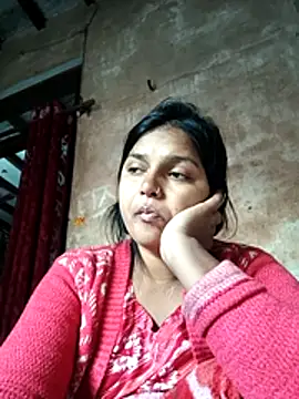 Snapshot of heena3355 chatting on 12/03/25, 03:58 heena3355 online show from 12/03/25, 03:58