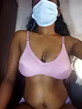 MickMicky online show from 10/13/25, 01:49