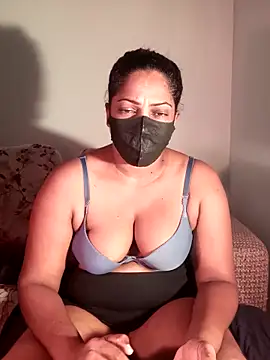 Kim kardashia24 online show from 09/24/25, 06:17