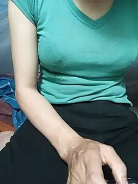 Thiduy online show from 06/23/26, 04:10