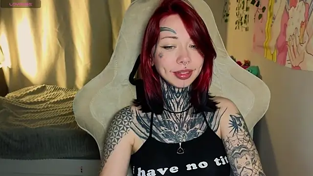 Snapshot of bunnykellyyy chatting on 05/21/26, 07:04 bunnykellyyy online show from 05/21/26, 07:04