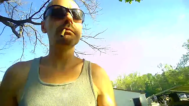 Splash Queen420 online show from 04/25/26, 10:29