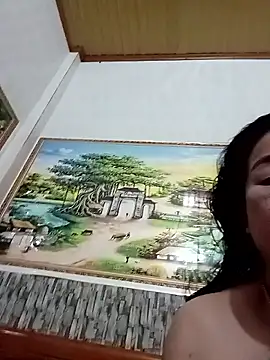 Snapshot of hang_sex chatting on 06/07/26, 10:13 hang sex online show from 06/07/26, 10:13
