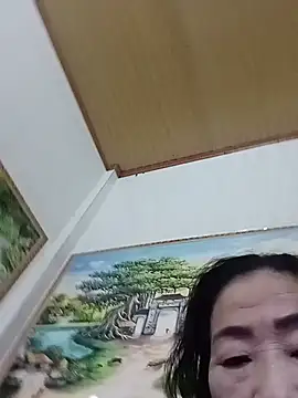 Snapshot of hang_sex chatting on 07/16/26, 10:38 hang sex online show from 07/16/26, 10:38
