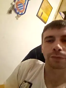 Snapshot of Jotape0200 chatting on 10/03/25, 05:54 Jotape0200 online show from 10/03/25, 05:54