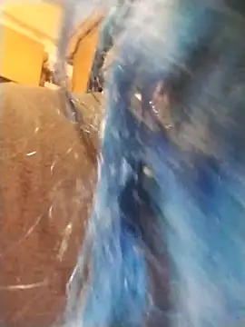 Snapshot of Wen_Vexxx chatting on 09/26/25, 11:53 Wen Vexxx online show from 09/26/25, 11:53