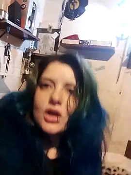 Snapshot of Wen_Vexxx chatting on 09/28/25, 10:48 Wen Vexxx online show from 09/28/25, 10:48