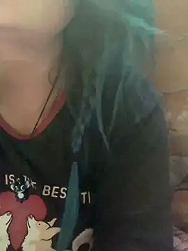 Snapshot of Wen_Vexxx chatting on 11/02/25, 12:29 Wen Vexxx online show from 11/02/25, 12:29