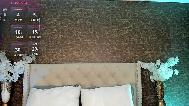 alisonn moon online show from 09/20/25, 10:55