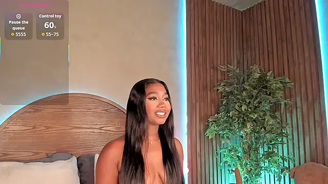 alisonn moon online show from 10/07/25, 11:35