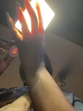 alisonn moon online show from 12/03/25, 09:57