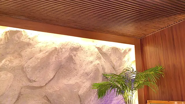 alisonn moon online show from 02/13/26, 09:55